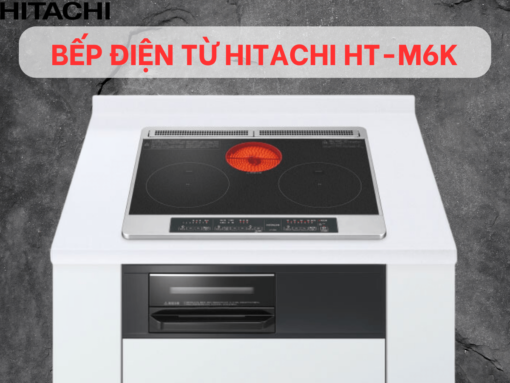 bep-dien-tu-hitachi-ht-m6k (4)
