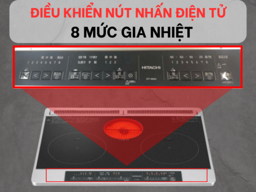 bep-dien-tu-hitachi-ht-m6k (5)