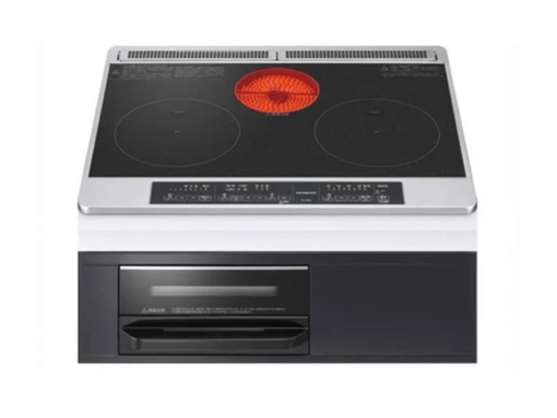 bep-dien-tu-hitachi-ht-m6k