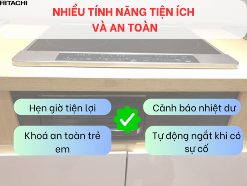 bep-dien-tu-hitachi-ht-m6k (6)