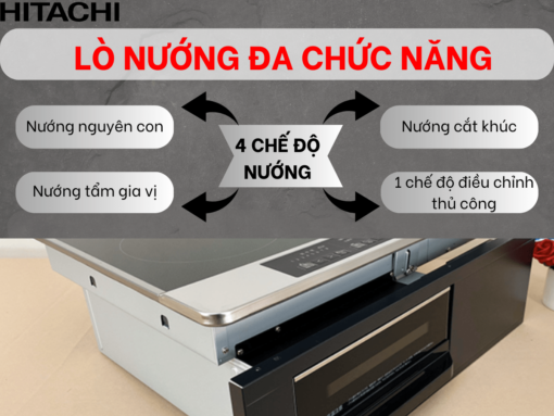 bep-dien-tu-hitachi-ht-m6k (7)