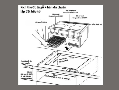 bep-dien-tu-hitachi-ht-m6k (8)