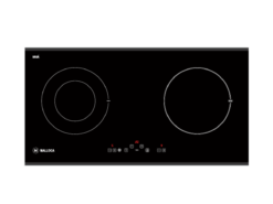 Bếp điện từ Malloca MH-02IRD
