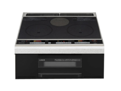 Bếp điện từ Panasonic KZ-G32AK