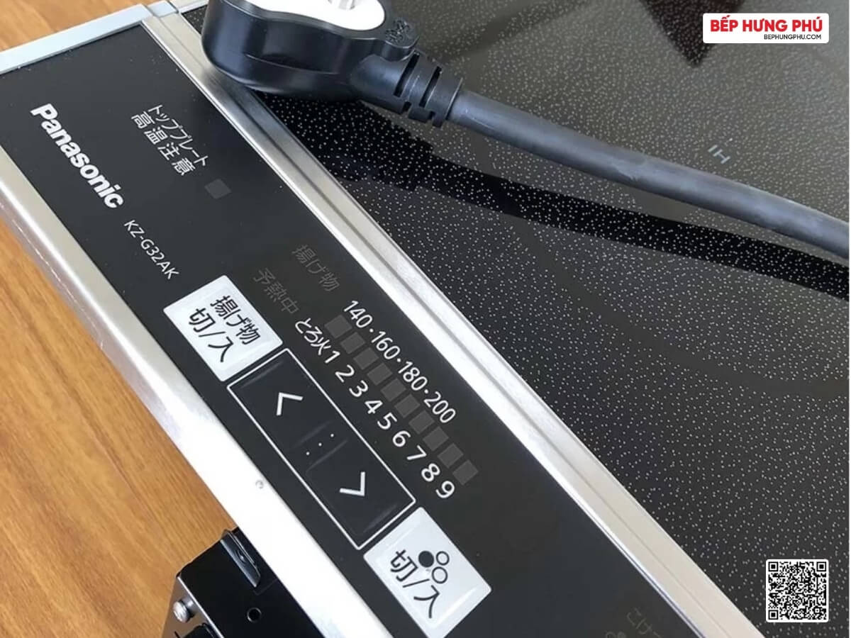bep-dien-tu-panasonic-kz-g32ak