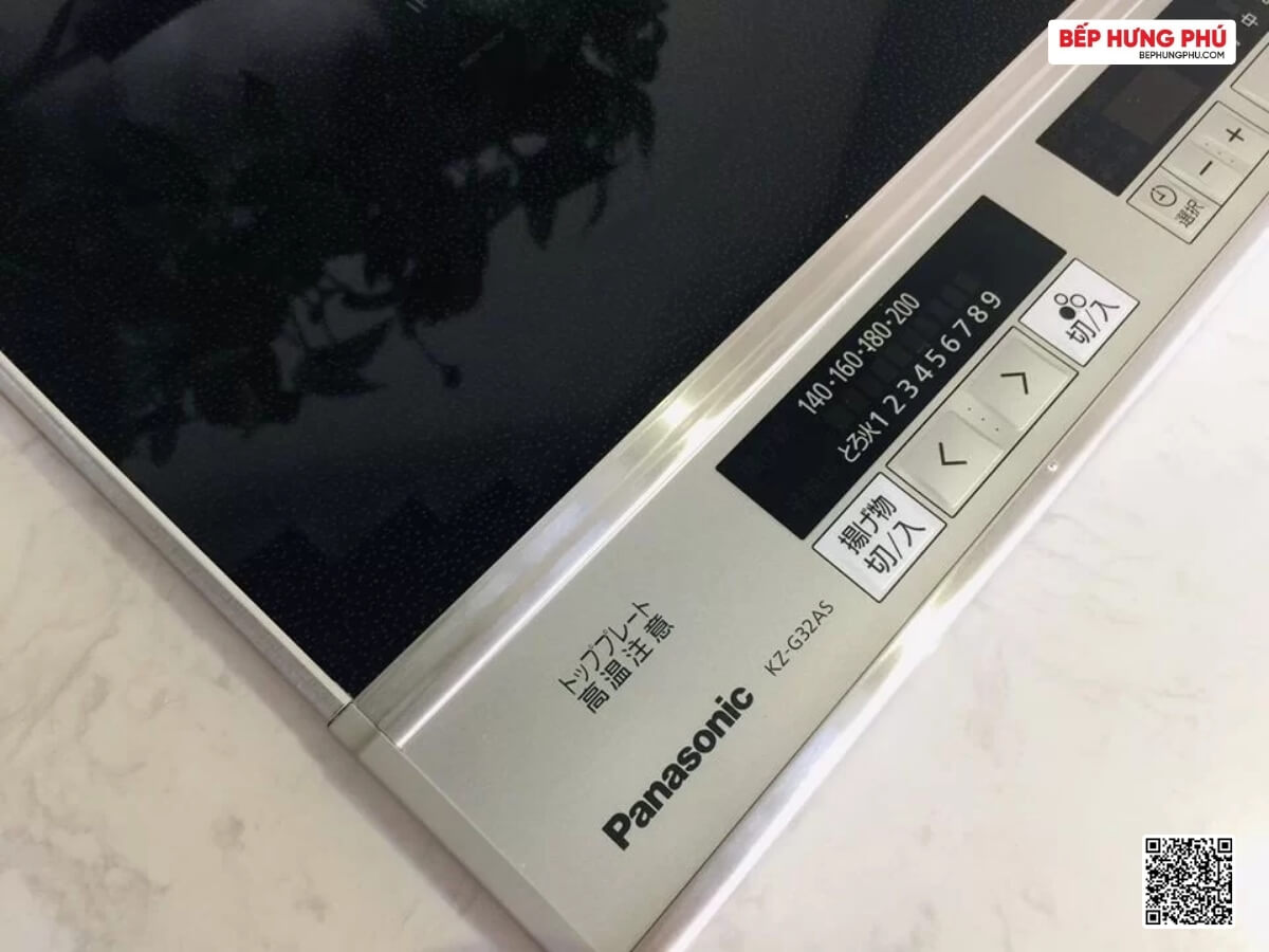 bep-dien-tu-panasonic-kz-g32as