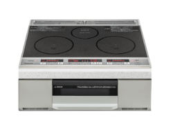 Bếp điện từ Panasonic KZ-G32AS