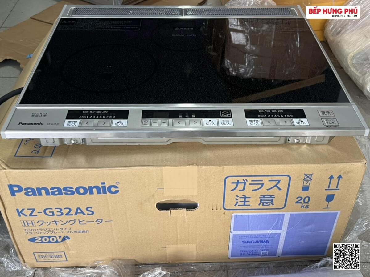 bep-dien-tu-panasonic-kz-g32as