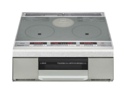 Bếp điện từ Panasonic KZ-G32AST