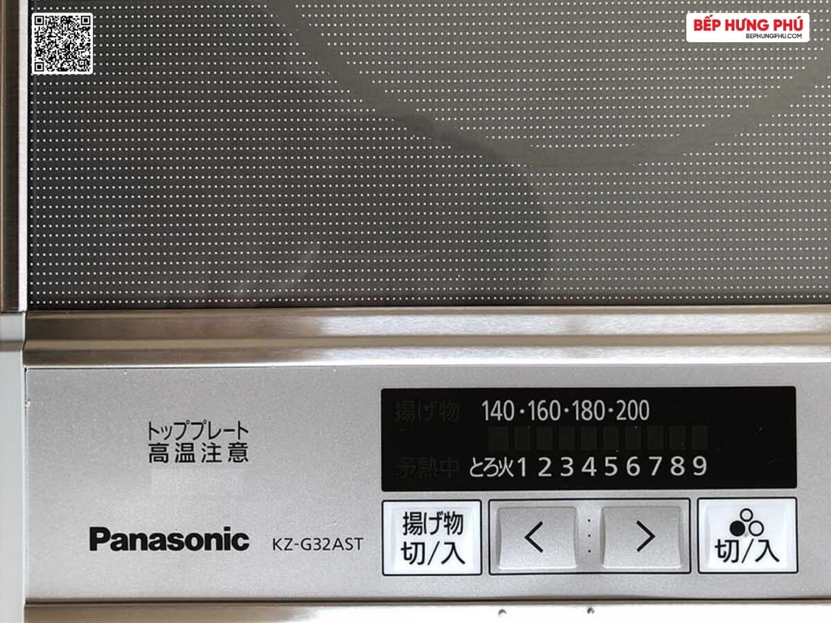 bep-dien-tu-panasonic-kz-g32ast