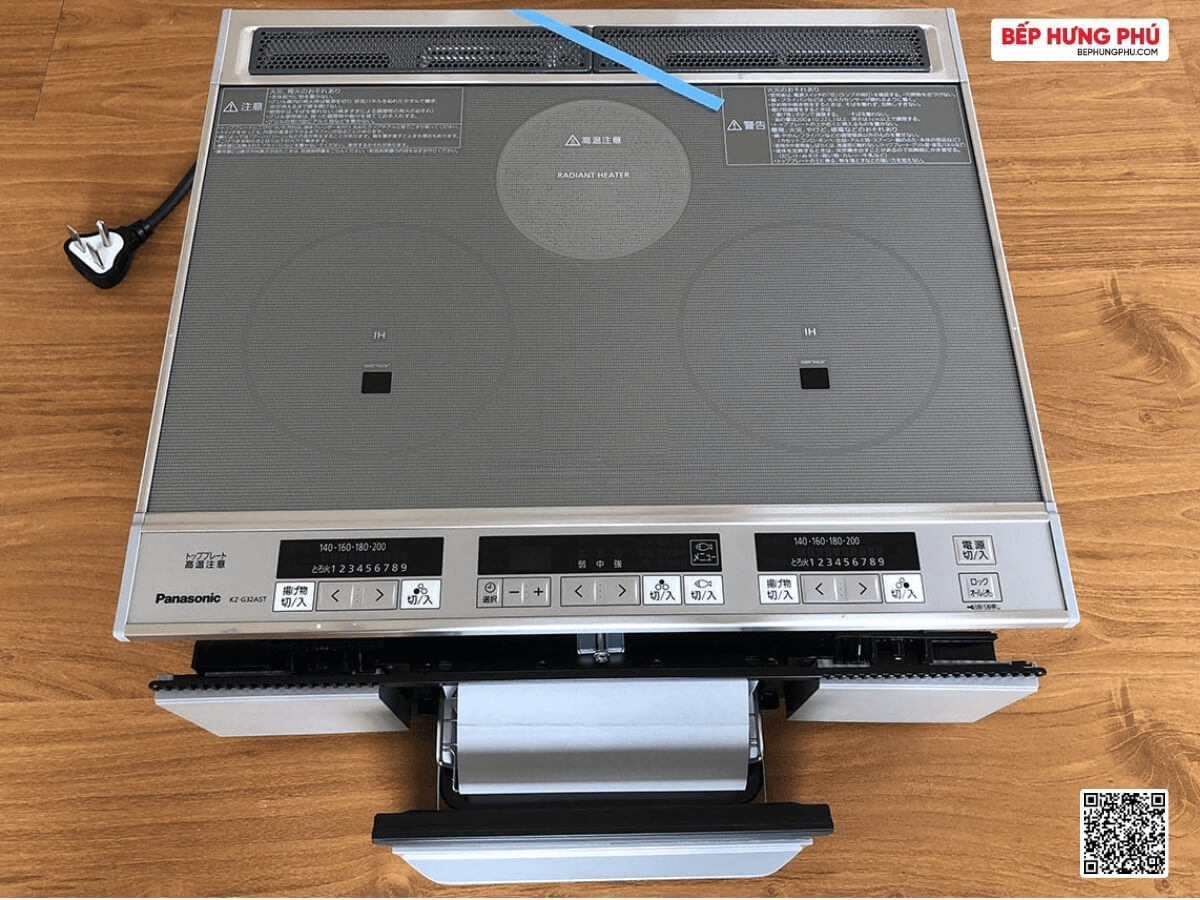bep-dien-tu-panasonic-kz-g32ast
