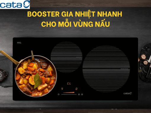 bep-tu-cata-ib-073-bk (1)