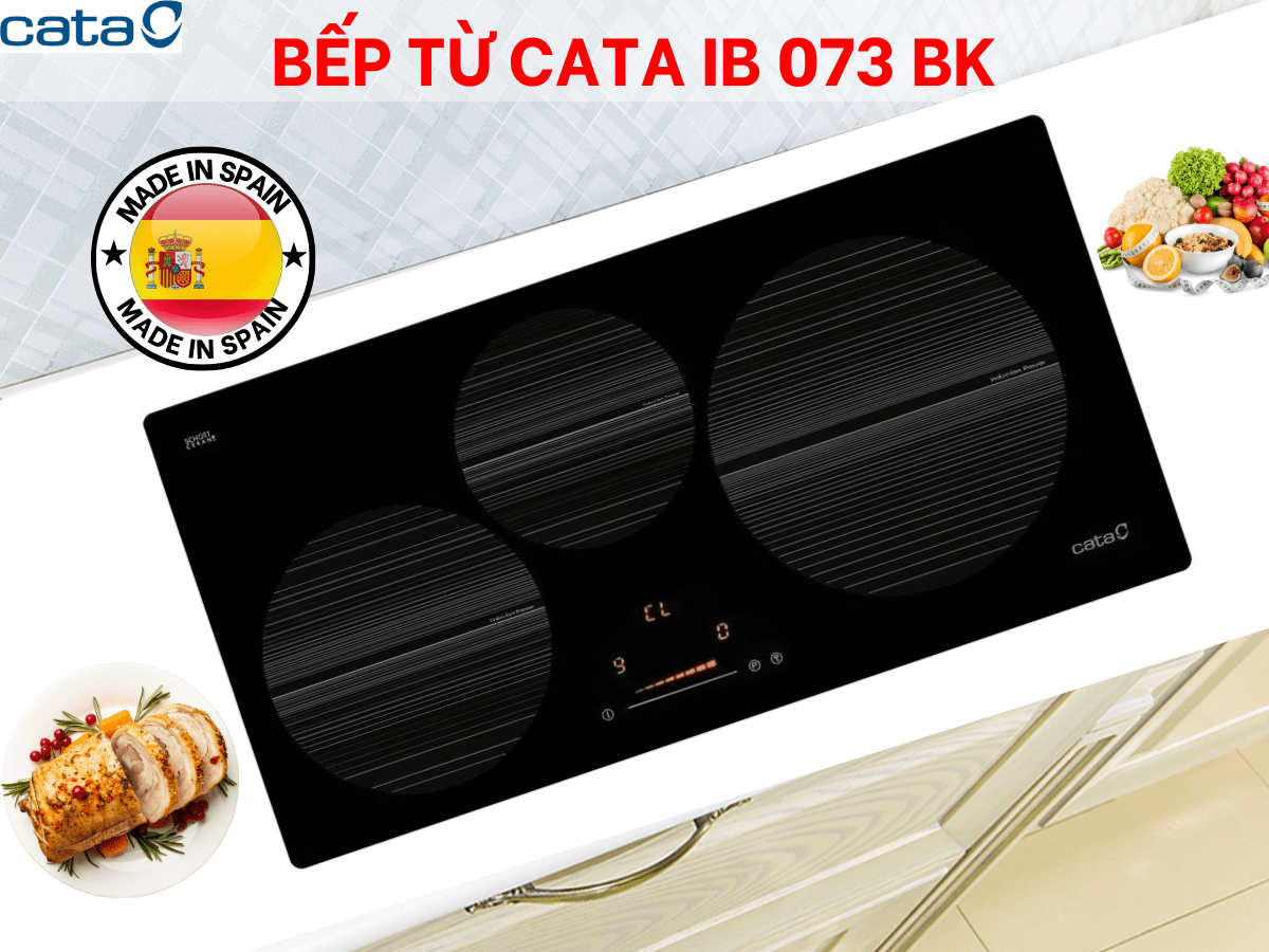 bep-tu-cata-ib-073-bk (2)
