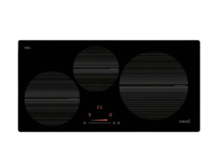 Bếp từ Cata IB 073 BK