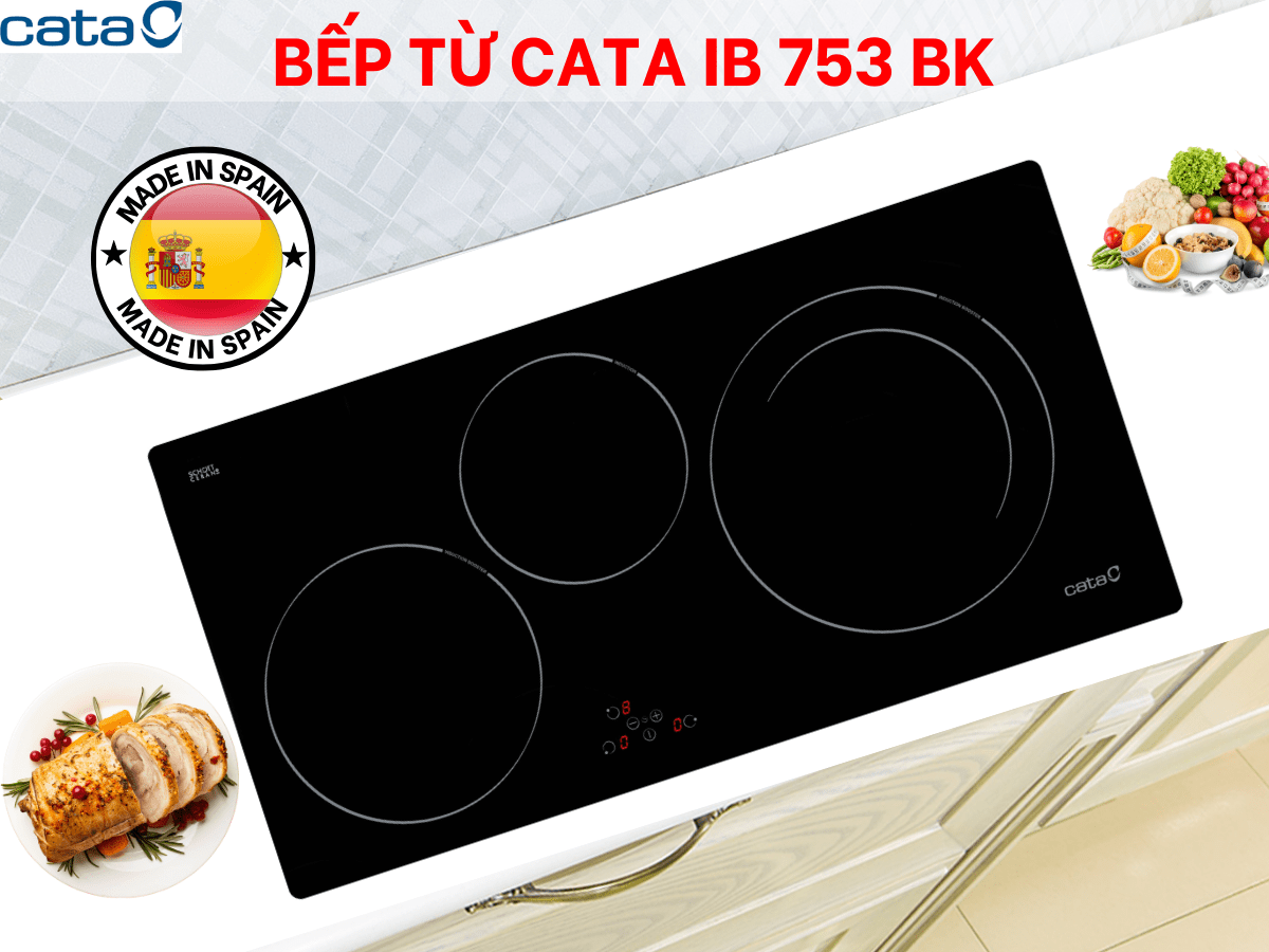 bep-tu-cata-ib-753-bk (2)