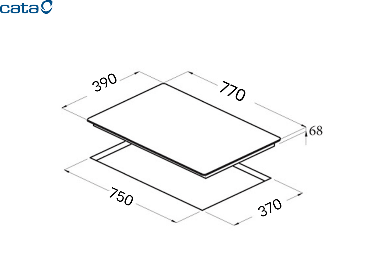 bep-tu-cata-ib-753-bk (7)