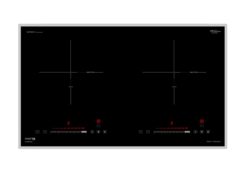 Bếp từ Fandi FD-829IB