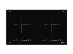 Bếp từ Hafele HC-I2732A (536.61.726)
