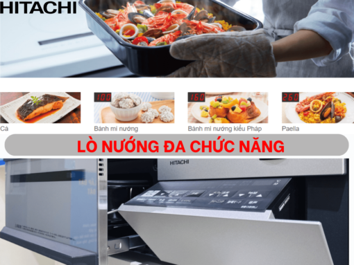 bep-tu-hitachi-ht-m8stwf (1)