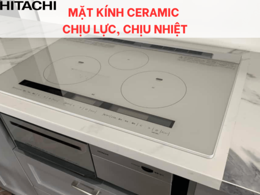 bep-tu-hitachi-ht-m8stwf (3)