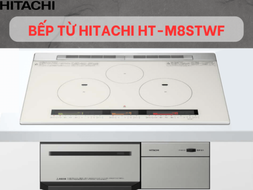 bep-tu-hitachi-ht-m8stwf (4)