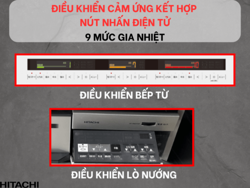 bep-tu-hitachi-ht-m8stwf (5)