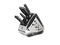 Bộ dao Elmich EL-3800 7 món