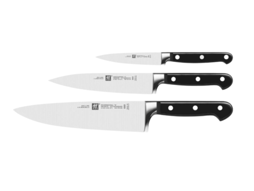 Bộ dao Swilling Professional