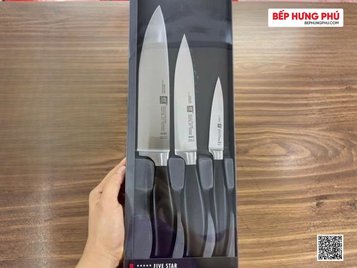 bo dao zwilling five star 3 mon 2 1