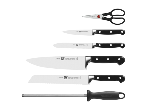 bo-dao-zwilling-professional-s-7-mon bo-dao-zwilling-professional-s-7-mon