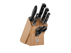 Bộ dao Zwilling Professional S 7 món