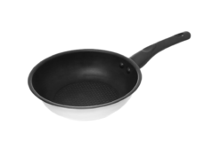 Chảo chống dính Fivestar 16cm