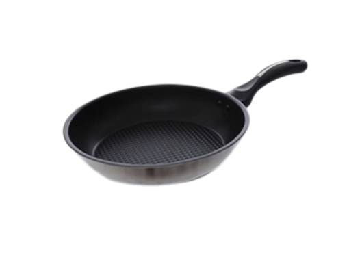 Chảo chống dính Fivestar 28cm