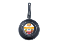 chao-chong-dinh-goldsun-gpa1400-16ih