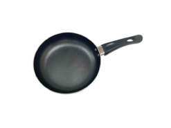 Chảo Elmich EL-4001824LY