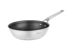 chao-elmich-trimax-cz-el-3835-20cm