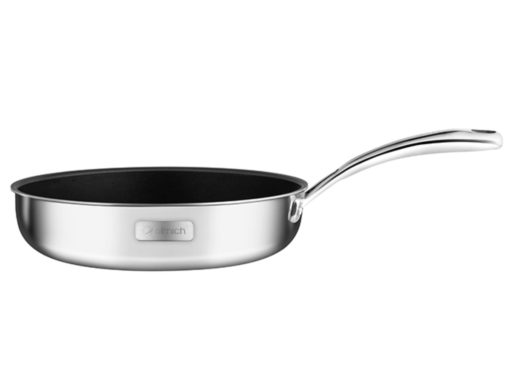 Chảo Elmich Trimax EL-3740 28cm
