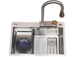 chau-thac-nuoc-pigo-pgc-6845