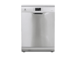 Máy rửa bát Electrolux ESF5511LOX