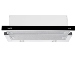 Hút mùi Fandi FD-700VY