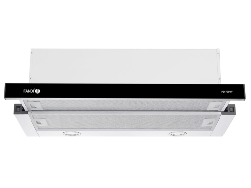 Hút mùi Fandi FD-700VY