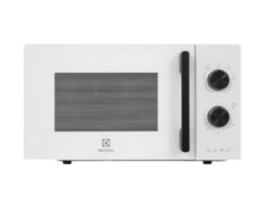 Lò vi sóng Electrolux EMG20K22W