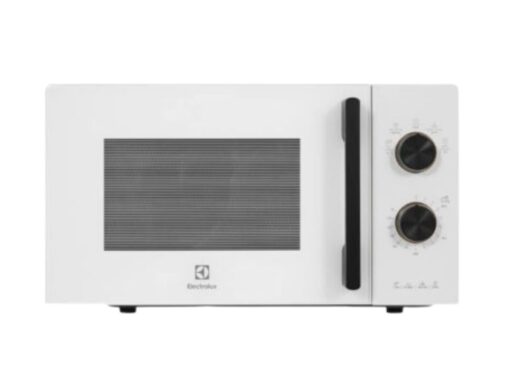 lò vi sóng electrolux emg20k22w