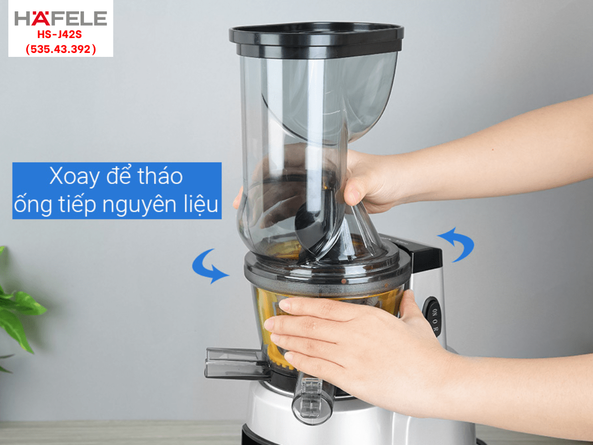 Chất liệu cao cấp, an toàn với sức khoẻ