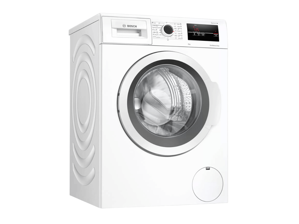 máy giặt bosch waj20180sg