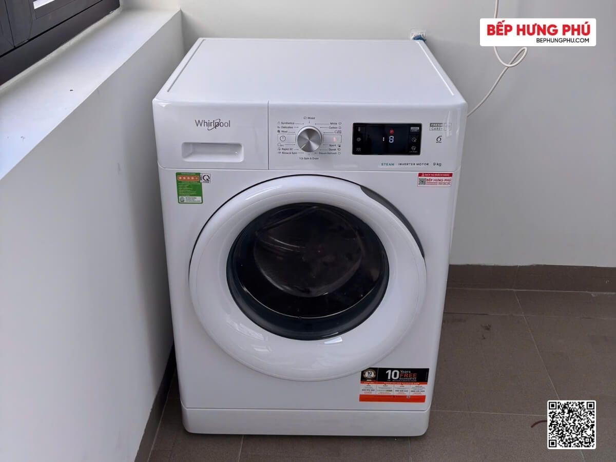 may giat whirlpool ffb9458 wv ee 2 1 1