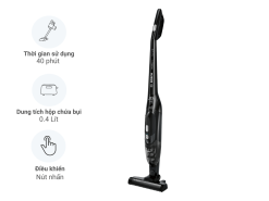 Máy hút bụi Bosch BBHF220