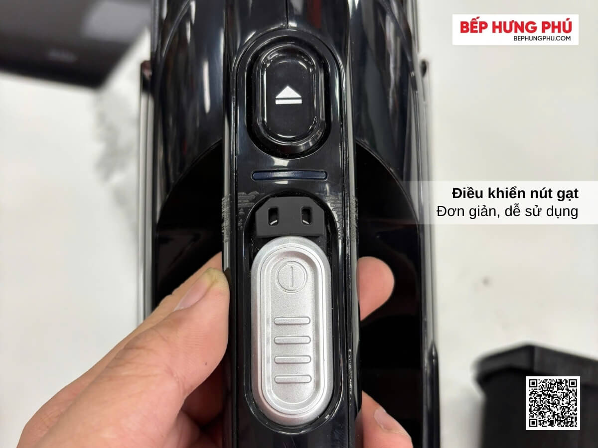 may hut bui bosch bbhf220 3