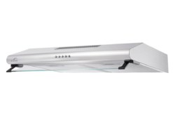 Máy hút mùi Bauer BC-0370I