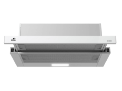 máy hút mùi bauer bc-6002i